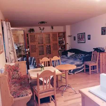 Familienfreundliches Selbstversorger-appartement Im Gasteiner Tal 80 Km Sudlich Der Stadt Salzburg Bad Hofgastein